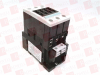 Contactor - 254823 - Radwell International