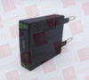 Surge Arrestor/Suppressor - 15771918 - Radwell International