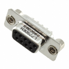 D-Sub Connector Assemblies - L77SDEH09SC309-ND - DigiKey