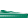 Labels, Stickers, Decals - Preprinted - 2267-91981-PK-ND - DigiKey