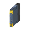 Safety Relays - 3473-3SK11202AB40-ND - DigiKey