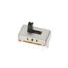 Slide Switches - 3746-MFP213P-ND - DigiKey
