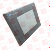 Operator Interface - 11851 - Radwell International