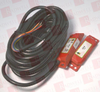 Safety Switch - 119457915 - Radwell International