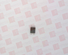 Optoisolator IC - 21762036 - Radwell International