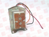 Step Down Transformer -- 32644