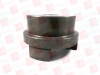Pipe and Coupling - 12046505 - Radwell International