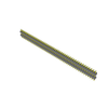 Board Spacers, Stackers (Board to Board) - 612-DW-50-08-T-S-310-ND - DigiKey