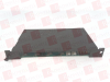 PC Board PLC/Add-On Board - 202338200 - Radwell International