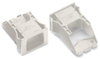 Mounting accessories - 770-337 - WAGO