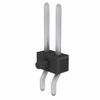 Headers, Male Pins - 0878580003-ND - DigiKey