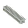 Headers, Plugs and Sockets - 2946-734-146-ND - DigiKey