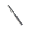 Drill Bits, End Mills -- 1932-1006-ND - Image