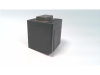 Solenoid Valve - Radwell International