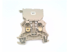 Terminal Blk/Strip Wiring Dev - Radwell International