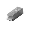 Accessories - 1-1415539-3-ND - DigiKey