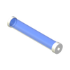 CALIBRATION COLUMNS -- CP-2000L-SW - Image