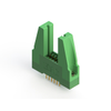Edgeboard Connectors - 151-345-012-524-288-ND - DigiKey