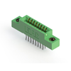 Edgeboard Connectors - 151-341-016-560-208-ND - DigiKey