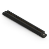 Edgeboard Connectors - 151-357-031-501-107-ND - DigiKey