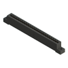 Edgeboard Connectors - 151-387-024-520-102-ND - DigiKey