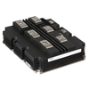 Transistors - FZ750R65KE3 - ODG (Origin Data Global)