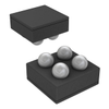 Analog and Digital Output - LM94023BITMX/NOPB - ODG (Origin Data Global)