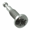 Turret Connectors - 2352 - ODG (Origin Data Global)