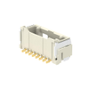 Headers, Receptacles, Female Sockets - 900-2132250830-ND - DigiKey