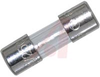 Fuse;Cylinder;Slow Blow/Time Lag;0.25A;Sz 2AG;Supplemental;Dims 0.177x0.57