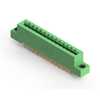 Edgeboard Connectors - 151-833-026-500-208-ND - DigiKey