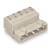 Headers, Plugs and Sockets - 2946-723-604/018-042-ND - DigiKey