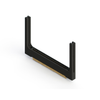 Edgeboard Connectors - 151-396-052-560-258-ND - DigiKey