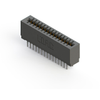 Edgeboard Connectors - 151-725-030-545-201-ND - DigiKey