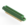 Edgeboard Connectors - 151-845-052-500-503-ND - DigiKey