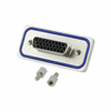 D-Sub Connector Assemblies - 626-1453-ND - DigiKey