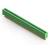 Edgeboard Connectors - 151-842-108-560-201-ND - DigiKey