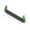 Edgeboard Connectors - 151-395-098-540-888-ND - DigiKey