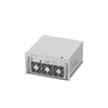AC DC Converters - 277-1162690-ND - DigiKey