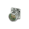 Circular Connector Assemblies - 277-1339315-ND - DigiKey