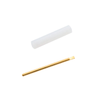 Coaxial Connector (RF) Accessories - 6099-PE1016-6-ND - DigiKey