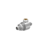 Gas Discharge Tube Arresters (GDT) - 3628-3401.26.0012-EX-ND - DigiKey