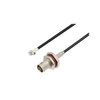 Coaxial Cables (RF) - 6099-PE3419LF-24-ND - DigiKey