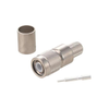 Coaxial Connector (RF) Assemblies - 5073-LCCN3242-ND - DigiKey