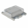 LED Indication - Discrete - 1830-1075-6-ND - DigiKey