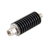 Attenuators - 5328-FMAT7486-20-ND - DigiKey