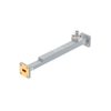 RF Directional Coupler - 5328-FMW28CP005-30-ND - DigiKey
