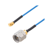 Coaxial Cables (RF) - 5328-FMCA9963-18-ND - DigiKey