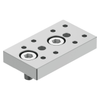 Accessories - 2171-EHAM-E20-40-E8-35-ND - DigiKey
