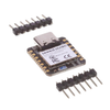RF, RFID, Wireless Evaluation Boards - 1597-102010672-ND - DigiKey